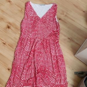 Anthropologie Boden Size 12 Dress